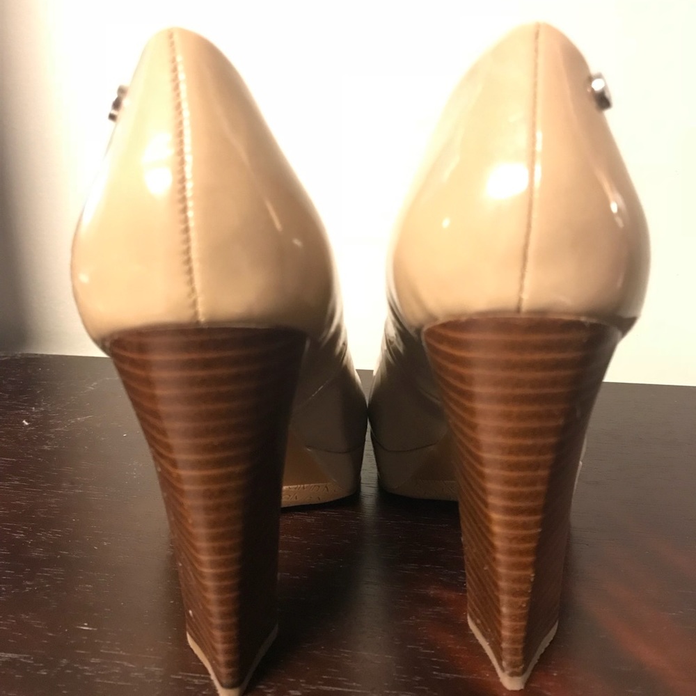 Calvin Klein High Heels - Picture 4 of 6